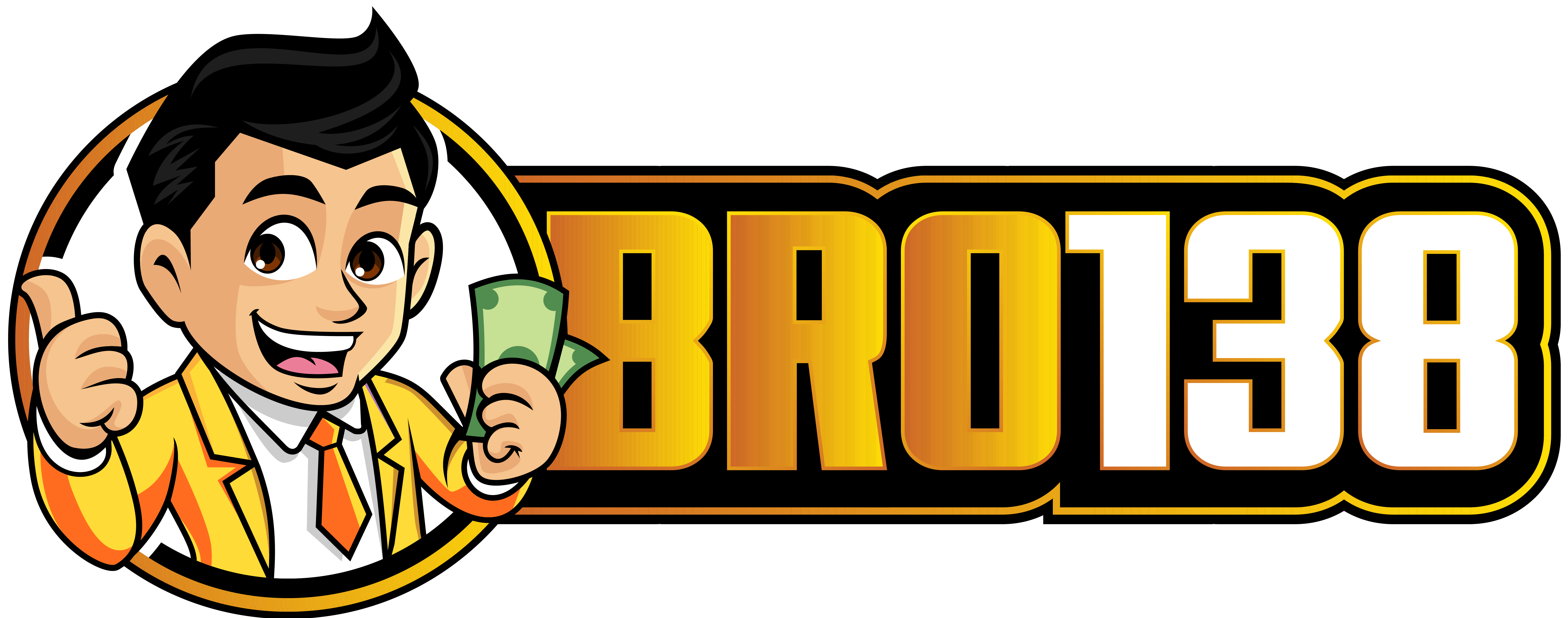 Logo Baru